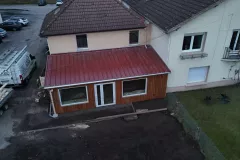 DJI_20241217165504_0021_D-Grand