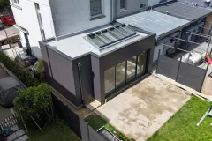 DJI_20250528160119_0118_D-Grand