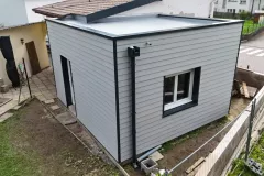 DJI_20250930143600_0491_D-Grand