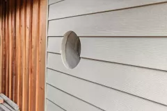 IMG_20250326_162301-Grand