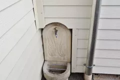 IMG_20250326_162304-Grand