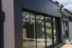 IMG_20250528_160707-Grand