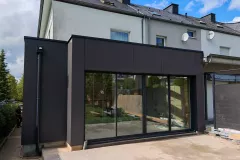 IMG_20250528_160722-Grand