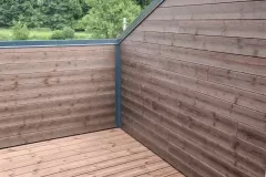 IMG_20250627_170845-Grand