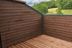 IMG_20250627_170849-Grand