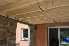 20240930_155115
