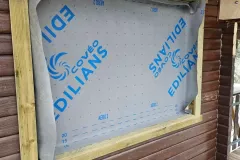 20241121_143950