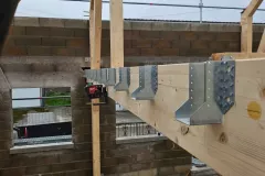 20241212_115551-Grand