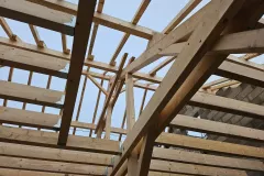 20241217_154739-Grand