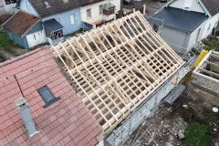 DJI_20241217155517_0012_D-Grand