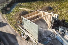 DJI_20250119114921_0066_D-Grand