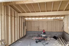 DJI_20250125130858_0088_D-Grand