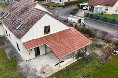 DJI_20250326164517_0175_D-Grand