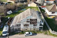 DJI_20250328170207_0004_D-Grand