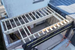 DJI_20250402174603_0001_D-Grand