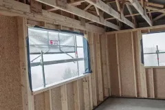 IMG_20250203_155529-Grand