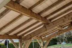 IMG_20250324_140638-Grand