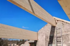 IMG_20250328_112338-Grand