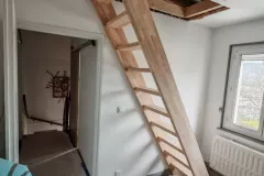 IMG_20251003_120435-Grand