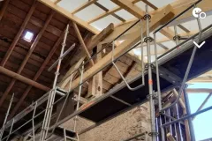 Screenshot_20240311_114404_Snapchat