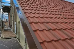 20240311_164511