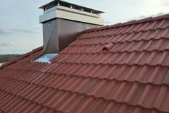 20240321_170307