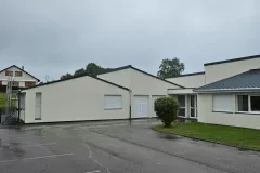20240911_124815