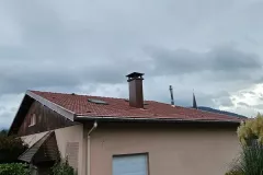 20240925_095454