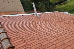 20241010_164731