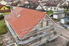 DJI_20250110120459_0057_D-Grand