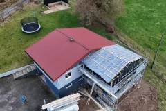 DJI_20250128170645_0096_D-Grand