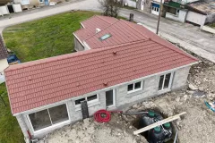 DJI_20250224134407_0313_D-Grand