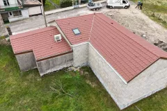 DJI_20250224134426_0314_D-Grand