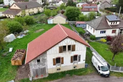 DJI_20250424172917_0006_D-Grand