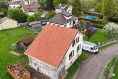 DJI_20250424172924_0007_D-Grand