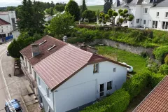 DJI_20250527165220_0111_D-Grand