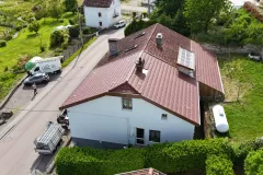 DJI_20250527165257_0113_D-Grand