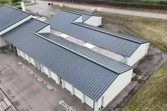 DJI_20250827131048_0070_D-Grand