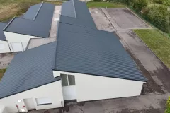 DJI_20250827131136_0094_D-Grand