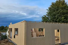 20241009_165207