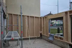 20241114_163036