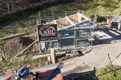 DJI_20250121131425_0080_D-Grand