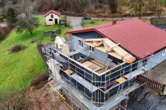 DJI_20250127105647_0092_D-Grand