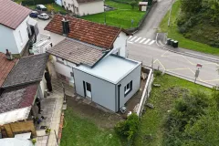 DJI_20250930143628_0492_D-Grand