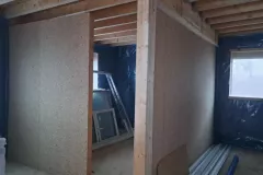 IMG-20241122-WA0002