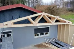 IMG_20250124_155849-Grand