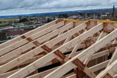 IMG_20250127_154213-Grand