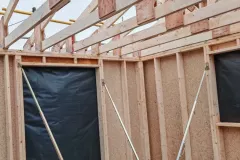 IMG_20250127_162438-Grand