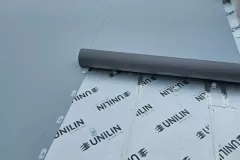 20240906_133741