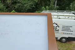 20240930_155027